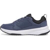 3026727 UA Charged Edge . UNDER ARMOUR