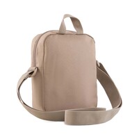 091155 PUMA BUZZ Portable SHOULDER BAG PUMA