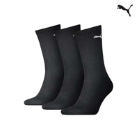 7312 880355 PUMA  SPORT 3P ΚΑΛΤΣΑ DOBOTEX