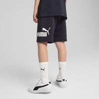 684918 ESS No. 1 Logo Shorts TR B ΣΟΡΤ PUMA
