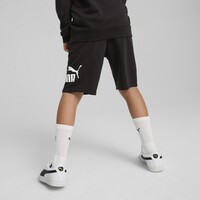 684918 ESS No. 1 Logo Shorts TR B ΣΟΡΤ PUMA