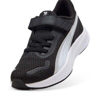 311650 Pounce Lite AC+ PS ΥΠΟΔΗΜΑ RUNNING  SNEAKERS PUMA