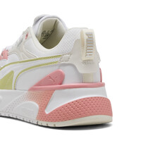 397675 R78 Disrupt ΥΠΟΔΗΜΑ RUNNING SNEAKERS PUMA