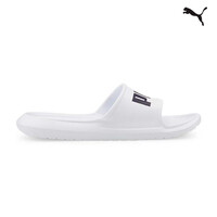 374823  Divecat v2 Lite ΥΠΟΔΗΜΑ  SLIDES LOW PUMA