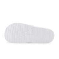 374823  Divecat v2 Lite ΥΠΟΔΗΜΑ  SLIDES LOW PUMA
