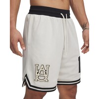 1390120 Courtside Hoops Short ΣΟΡΤ UNDER ARMOUR