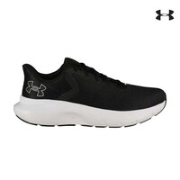 3028256 UA Charged Rogue 5 ΥΠΟΔΗΜΑ RUNNING LOW UNDER ARMOUR