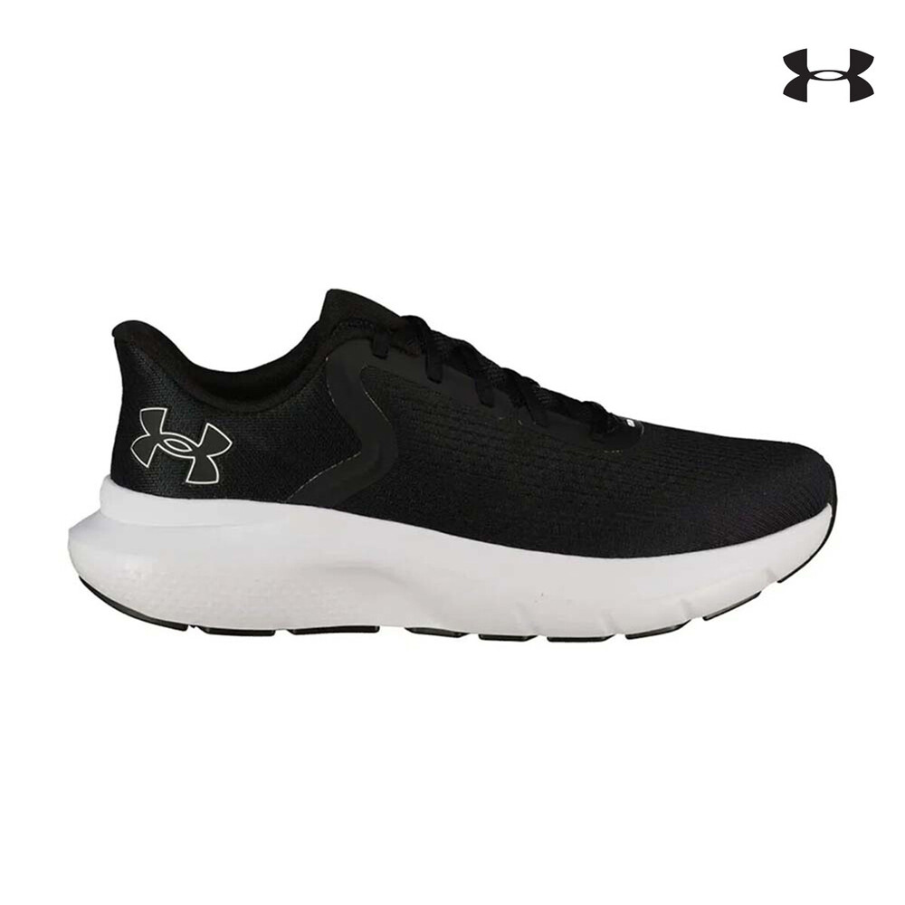 3028256 UA Charged Rogue 5 ΥΠΟΔΗΜΑ RUNNING LOW UNDER ARMOUR