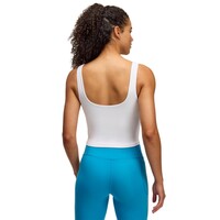 6007656 Motion Tank EMEA T-SHIRT ΑΜΑΝΙΚΟ UNDER ARMOUR