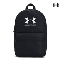 1380476 UA Loudon Lite Backpack ΣΑΚΚΙΔΙΟ UNDER ARMOUR