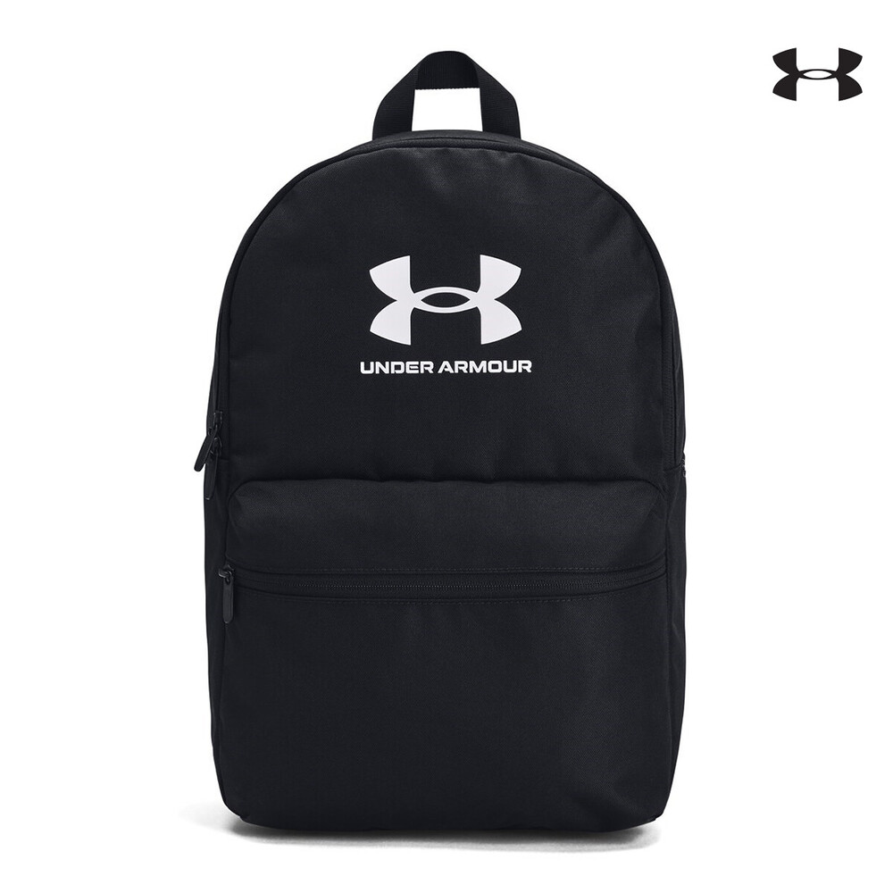 1380476 UA Loudon Lite Backpack ΣΑΚΚΙΔΙΟ UNDER ARMOUR