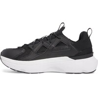 6000902 UA Infinite MVMNT SE LOW UNDER ARMOUR