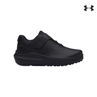 3027105  UA BINF Surge 4 AC ΥΠΟΔΗΜΑ RUNNING LOW UNDER ARMOUR