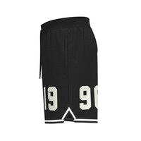 1390120 Courtside Hoops Short ΣΟΡΤ UNDER ARMOUR