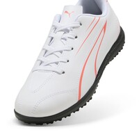 107487 VITORIA TT Jr ΥΠΟΔΗΜΑ ΠΟΔΟΣΦΑΙΡΙΚΟ LOW PUMA