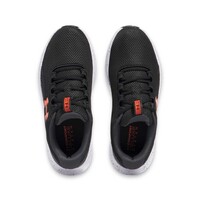 3027000 UA Charged Surge 4 ΥΠΟΔΗΜΑ RUNNING LOW UNDER ARMOUR