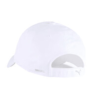 026169 UNISEX RUNNING III BB Cap ΚΑΠΕΛΛΟ PUMA