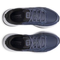 3026727 UA Charged Edge . UNDER ARMOUR