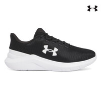 3028252 UA Phade RN 3 ΥΠΟΔΗΜΑ RUNNING LOW UNDER ARMOUR