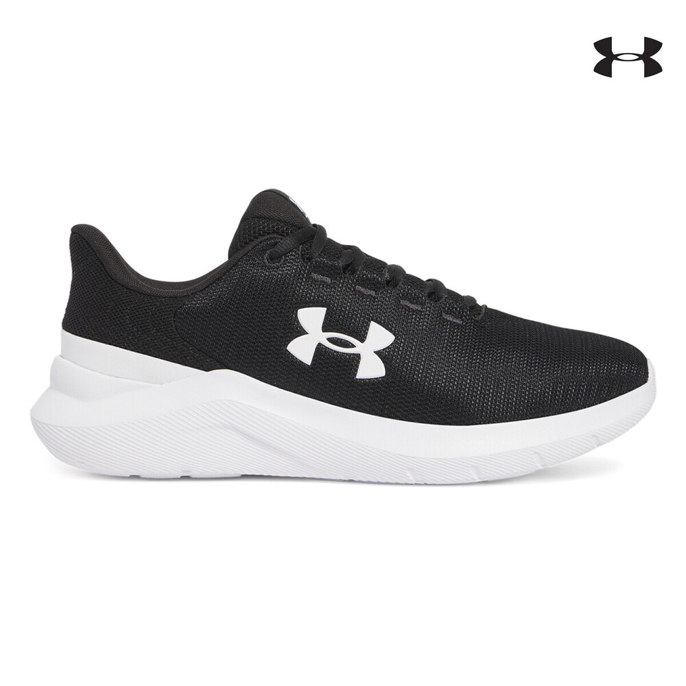 3028252 UA Phade RN 3 ΥΠΟΔΗΜΑ RUNNING LOW UNDER ARMOUR
