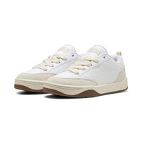 397262  Park  Lifestyle OG ΥΠΟΔΗΜΑ TENNIS LOW PUMA
