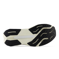 FuelCell Propel v5 - ΠΑΠΟΥΤΣΙ RUNNING