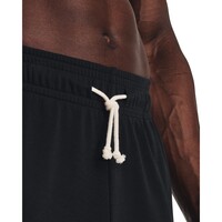 1380843 UA Rival Terry Jogger ΠΑΝΤΕΛΟΝΙ UNDER ARMOUR