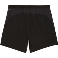 M RUN VELOCITY 5" SHORT
