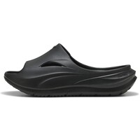 Puma Softride Zero G Ανδρικές Παντόφλες