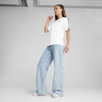 ESS TAPE Relaxed Tee