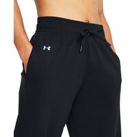 1383721 Motion Open Hem Pant ΠΑΝΤΕΛΟΝΙ UNDER ARMOUR
