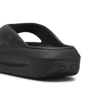 400498 Puma Flatter flip ΥΠΟΔΗΜΑ SLIDES LOW PUMA