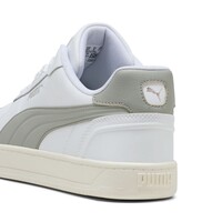 395016 Puma Caven 2.0 Lux ΥΠΟΔΗΜΑ TENNIS LOW PUMA