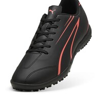 107484 VITORIA TT ΥΠΟΔΗΜΑ ΠΟΔΟΣΦΑΙΡΙΚΟ LOW PUMA
