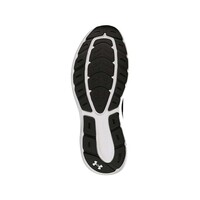 3028256 UA Charged Rogue 5 ΥΠΟΔΗΜΑ RUNNING LOW UNDER ARMOUR