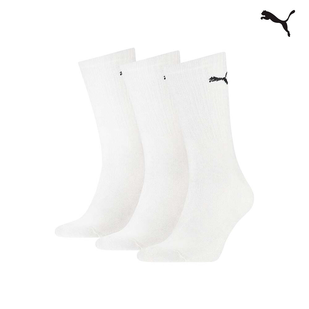 7312 880355 PUMA SPORT 3P ΚΑΛΤΣΑ DOBOTEX