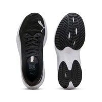 401512 Pounce  Lite  Jr ΥΠΟΔΗΜΑ RUNNING SNEAKERS PUMA