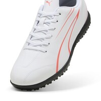 107484 VITORIA TT ΥΠΟΔΗΜΑ ΠΟΔΟΣΦΑΙΡΙΚΟ LOW PUMA