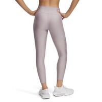 1386407 Tech Print Panel Ankle Leg ΚΟΛΑΝ UNDER ARMOUR