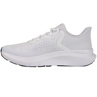 3028256 UA Charged Rogue 5 ΥΠΟΔΗΜΑ RUNNING LOW UNDER ARMOUR