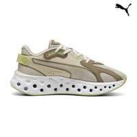 310500 Softride Frequence ΥΠΟΔΗΜΑ RUNNING SNEAKERS PUMA