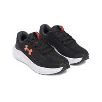 3027000 UA Charged Surge 4 ΥΠΟΔΗΜΑ RUNNING LOW UNDER ARMOUR