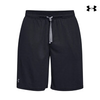 1328705 UA Tech Mesh Shorts ΣΟΡΤ UNDER ARMOUR