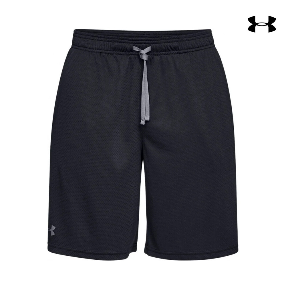 1328705 UA Tech Mesh Shorts ΣΟΡΤ UNDER ARMOUR