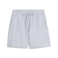 685062 HER High-Waist Shorts 5" ΣΟΡΤ PUMA