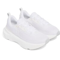 3028169 UA Infinite Elite 2 ΥΠΟΔΗΜΑ RUNNING LOW UNDER ARMOUR
