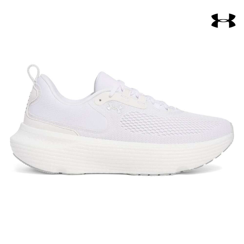 3028169 UA Infinite Elite 2 ΥΠΟΔΗΜΑ RUNNING LOW UNDER ARMOUR