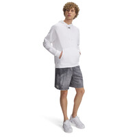 1390146 UA Rival Terry AOP8inShortQ1 ΣΟΡΤ UNDER ARMOUR
