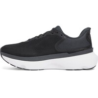 3028177 UA W Infinite Pro 2 ΥΠΟΔΗΜΑ RUNNING LOW UNDER ARMOUR