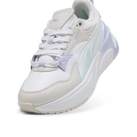 397675 R78 Disrupt ΥΠΟΔΗΜΑ RUNNING SNEAKERS PUMA